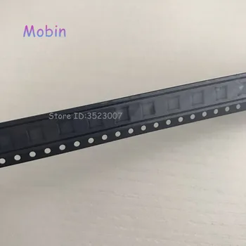 

100pcs/lot TPS63000DRCR TPS63000 63000 QFN new and original IC best quality Free shipping