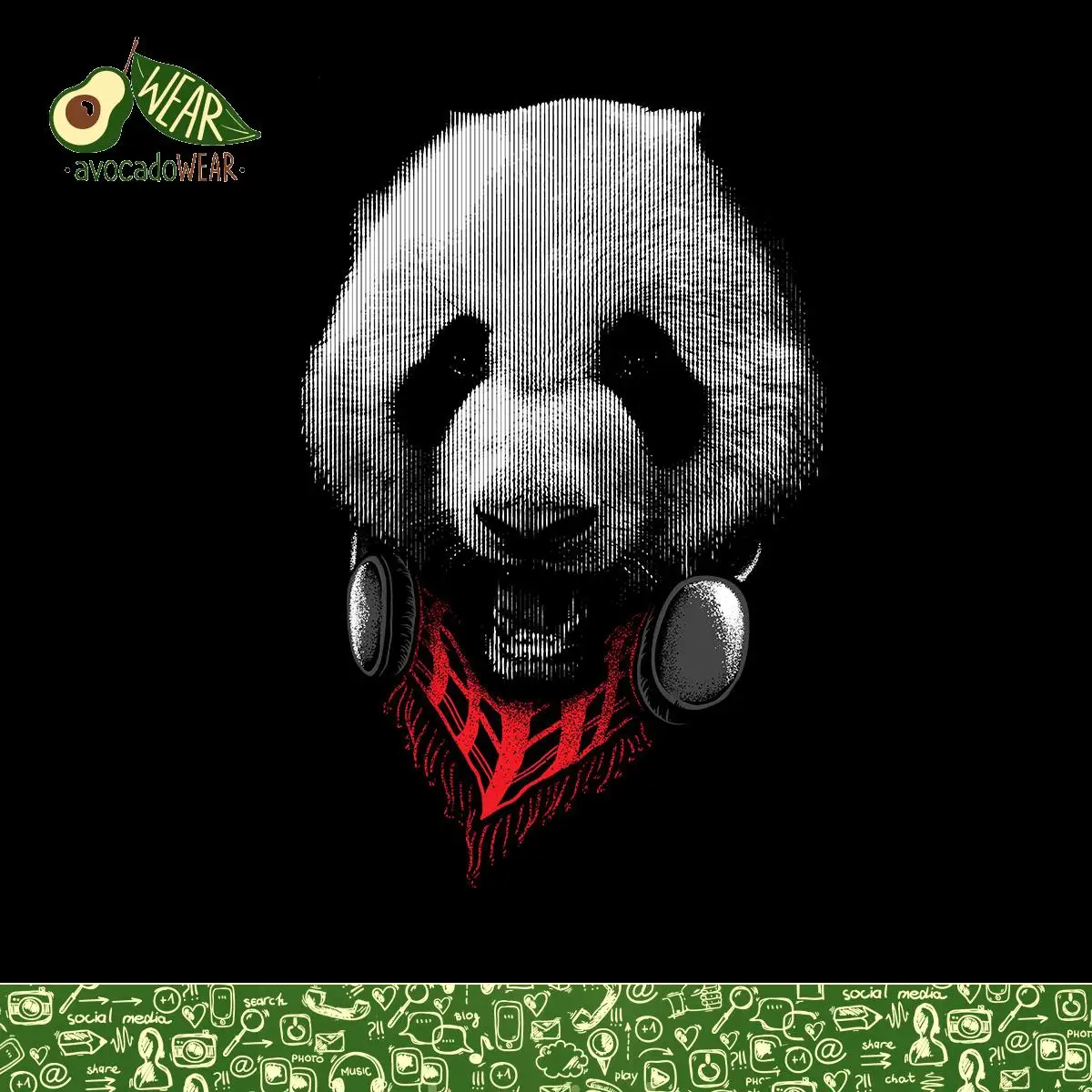 Игра злые панды. Злая панда вектор. Игра злые панды. Злая панда на белом фоне. Злая панда.