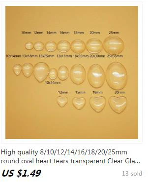 360截图16530706587390_01