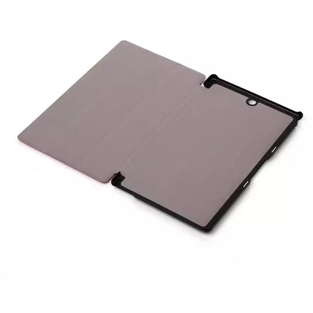 FEI_5777