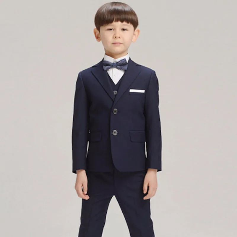 boys suit (8)