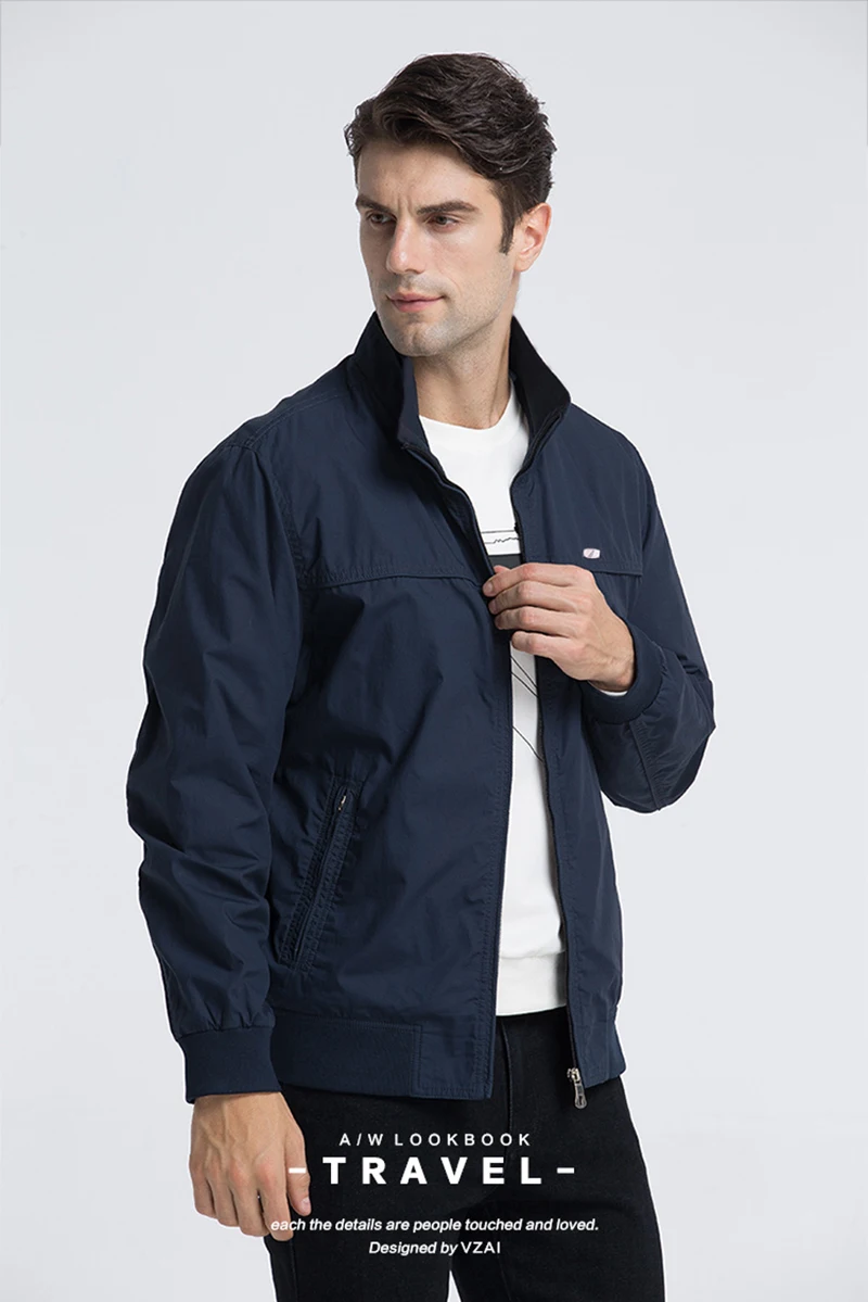 Jacket (1)