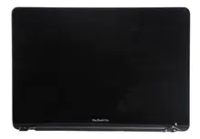 New LCD Screen Display Full Assembly For MacBook Pro 13″ A1278 2012