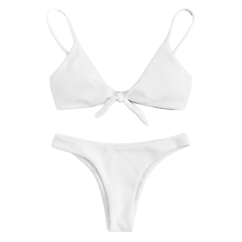 1543301372102372930-1