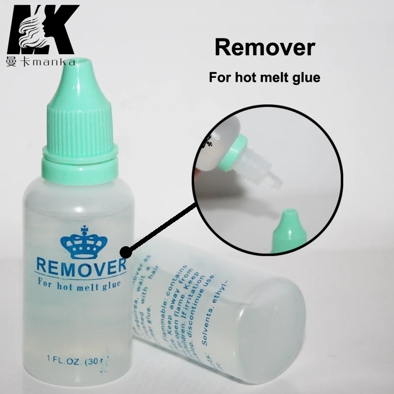 Get Remove Gel Nail Extensions Aliexpress 1pc Blackhead Tweezers Eyelash Extension Nipper Anti Acid Steel Needle Removal Acne Face Care Curved