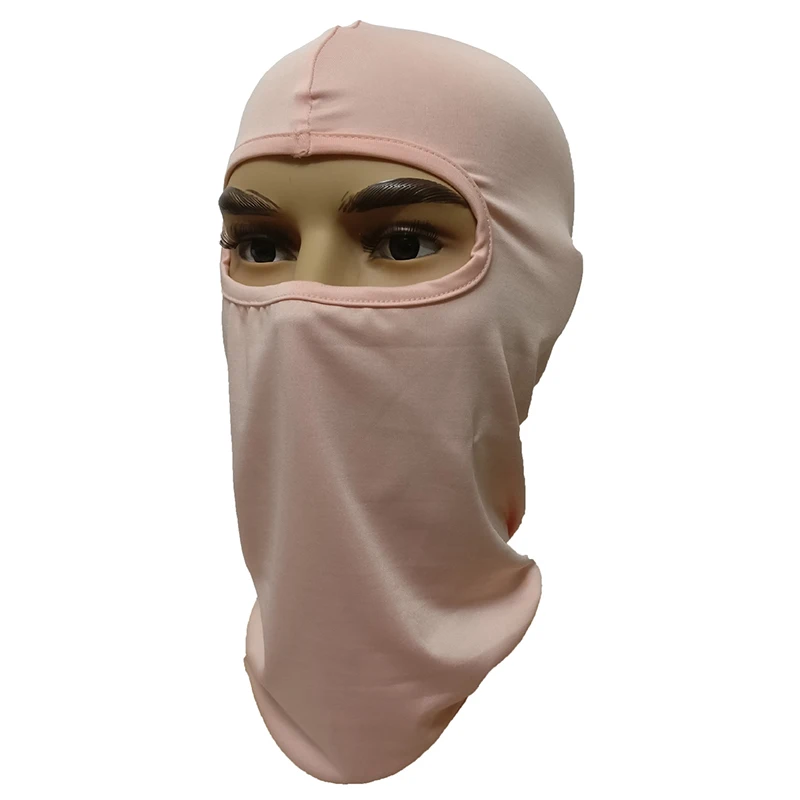 AASeller