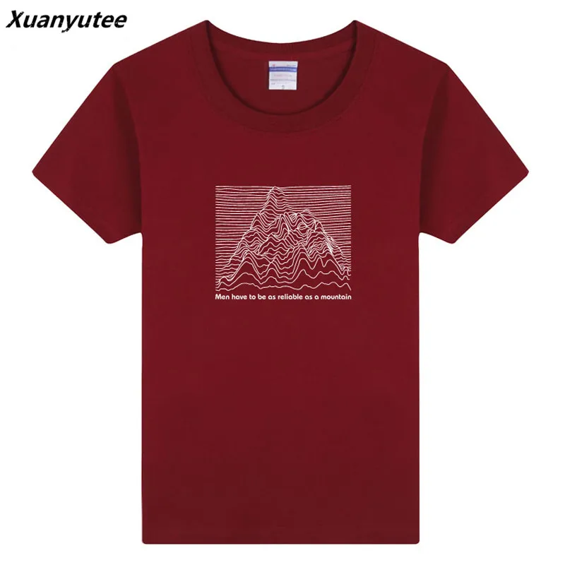 t shirt homme (5)
