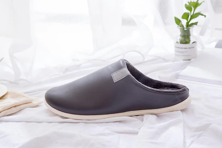 9357138469_808007906 