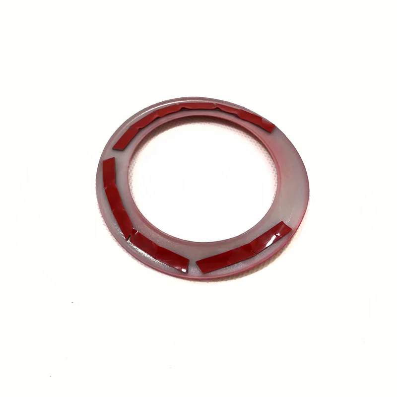 psb (63)