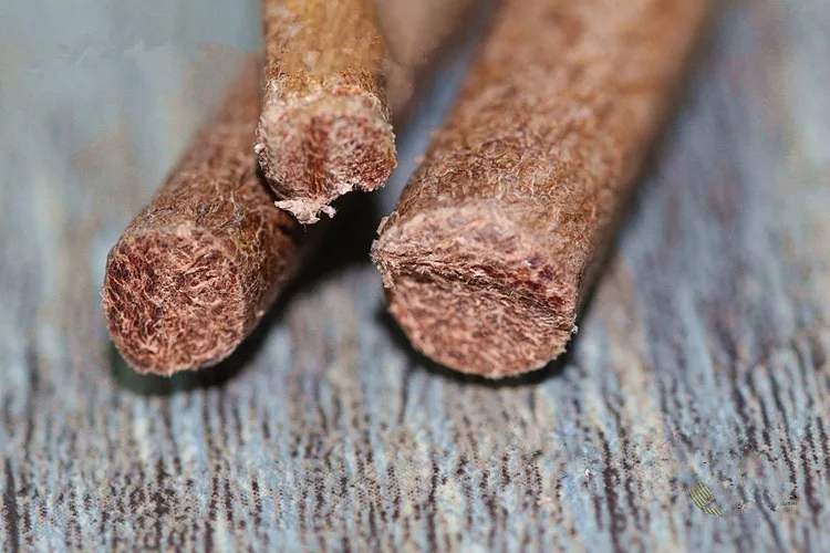 HTB18GWuLXXXXXbTXpXXq6xXFXXXd