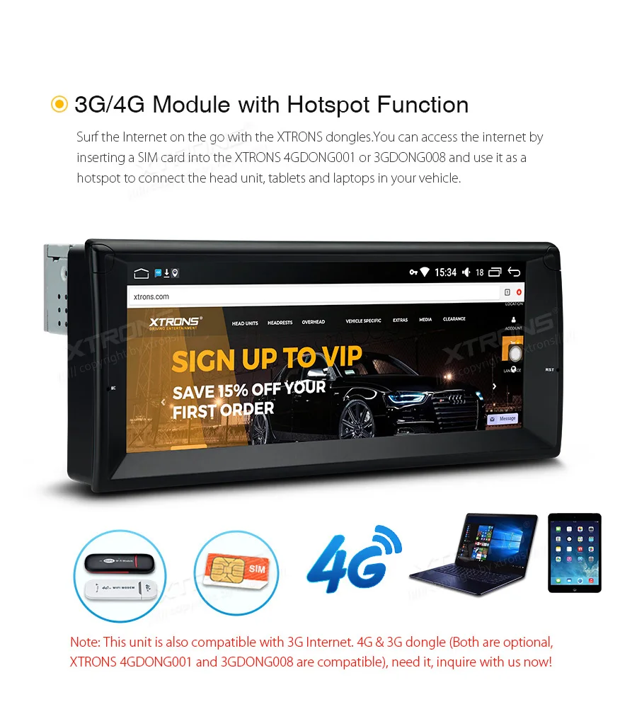 Cheap 10.25" Android 8.0 Oreo OS Car Multimedia GPS Radio for BMW E39 M5 1999-2003 & BMW E39 1995-2003 & BMW 7 Series E38 1994-2001 13 Cheap 10.25" Android 8.0 Oreo OS Car Multimedia GPS Radio for BMW E39 M5 1999-2003 & BMW E39 1995-2003 & BMW 7 Series E38 1994-2001 13