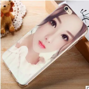 QQ20180926143246