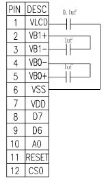 HTB1KP6NGpXXXXafXpXXq6xXFXXXi