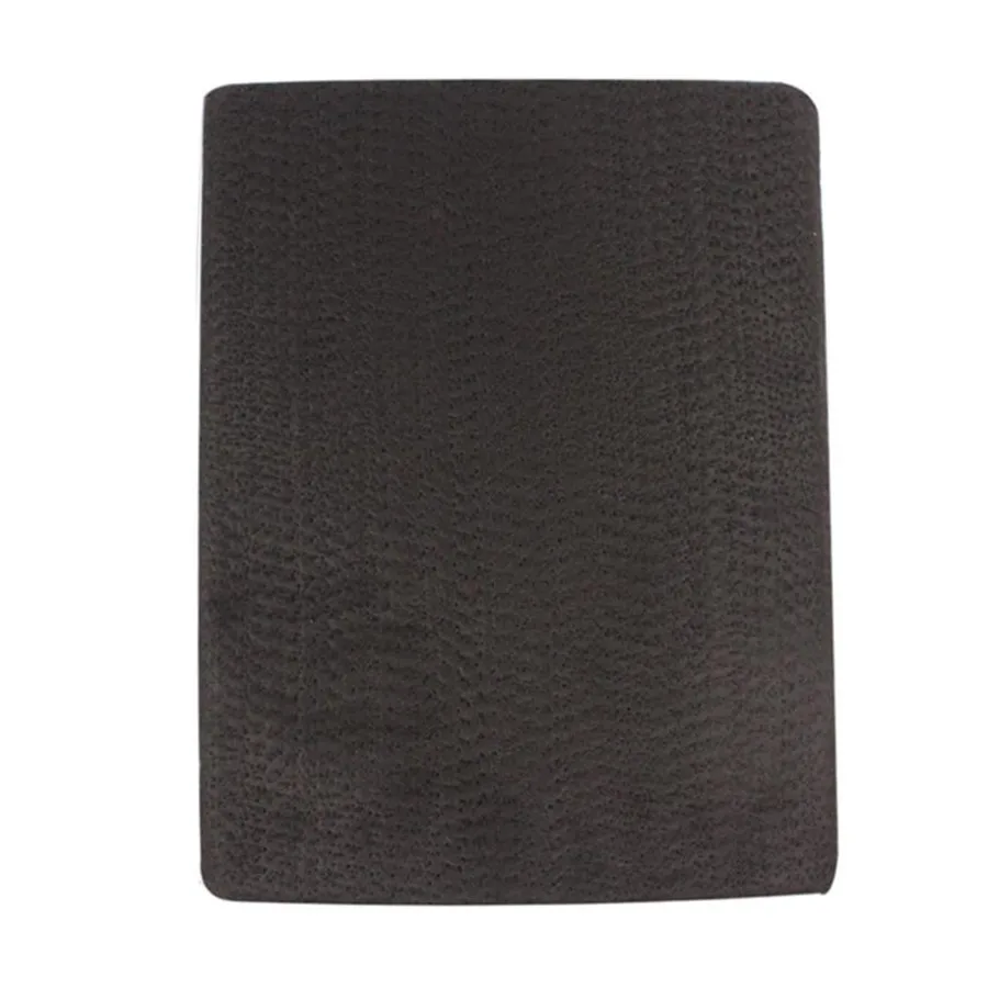 

Car Heat Insulation Mat Engine Bonnet Heat Insulation Mat