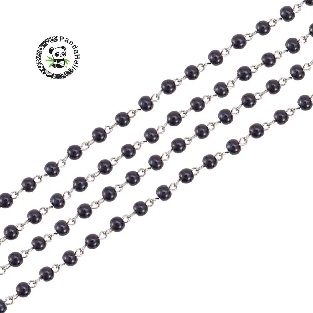 AJEW-ph00493-06