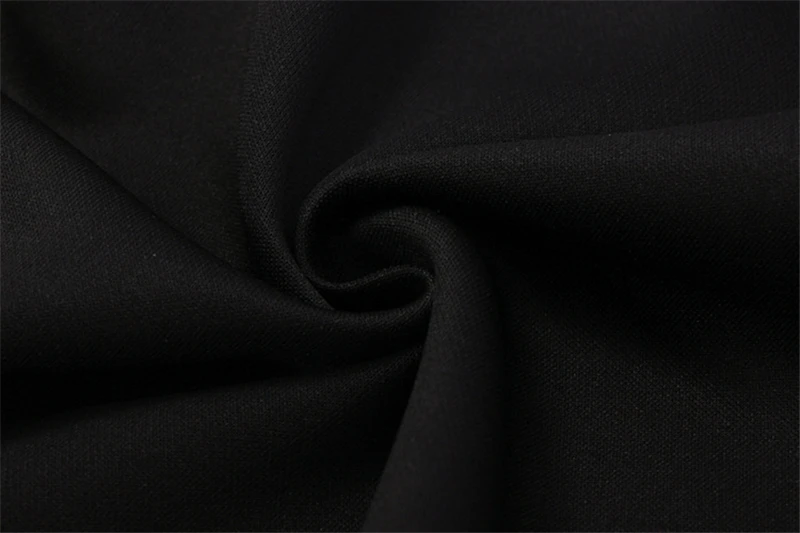 6Q0453 (17)