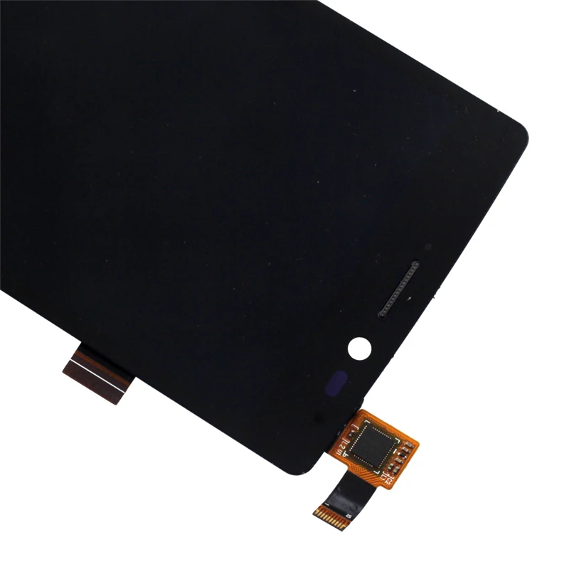 Archos 50 Diamond (4)