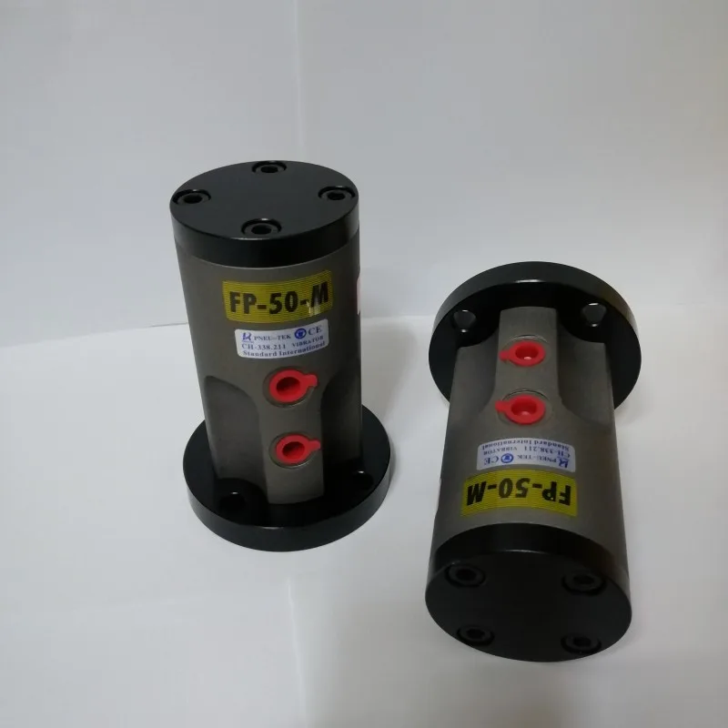 fp-50-3