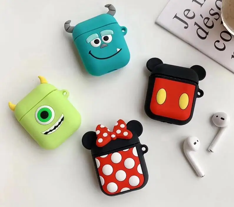 QQ20190322214022
