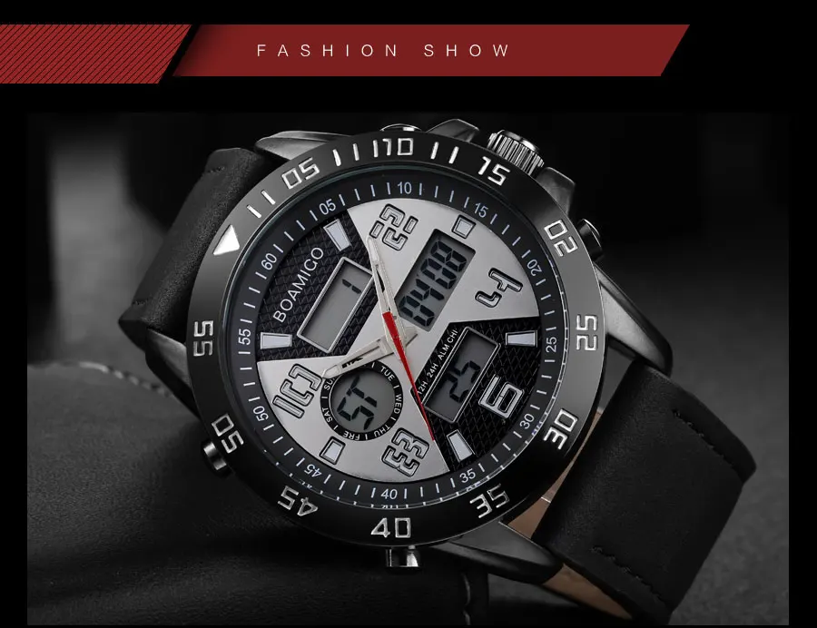 F541black_09