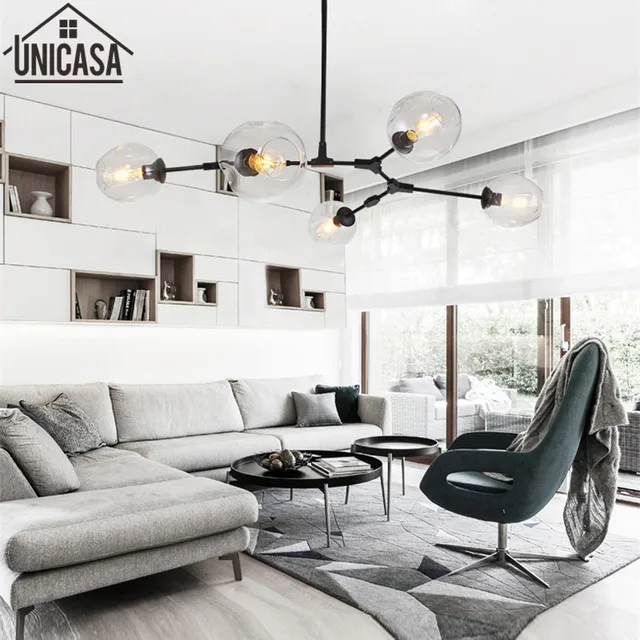 Moderne pendelleuchte küche B decke lampe für hauptdekoration Bar ... Moderne pendelleuchte küche B decke lampe für hauptdekoration Bar ...