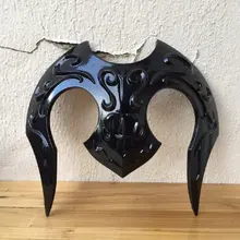 FGO Жанна д 'Арк Головные уборы Жанна дуги головной убор сабля костюм слуги Апокриф флеш-накопителей “Мстители” изменить Косплэй костюм Лот из 4 типов