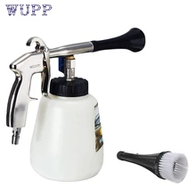 Автомобильный инструмент для очистки высокого давления высококачественный горячий 30