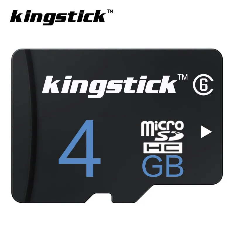 KK4GB
