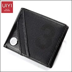 Men-Genuine-Leather-wallet_06