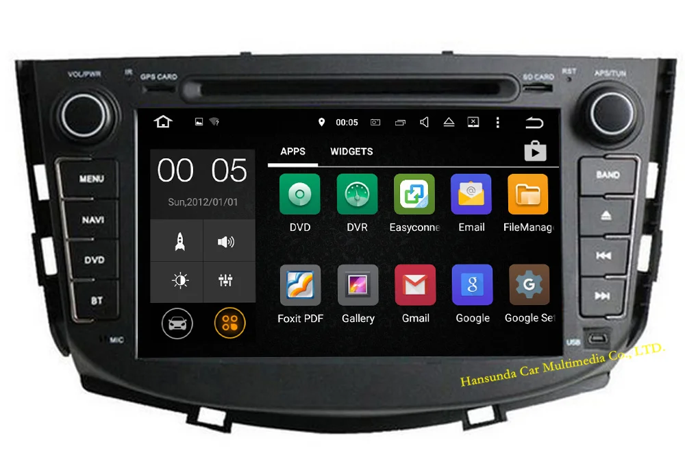 Sale Android 6.0 HD 1024*600 8inch car dvd radio player for Lifan X60 with gps free maps BT 3G 4G wifi steering wheel control 0 Sale Android 6.0 HD 1024*600 8inch car dvd radio player for Lifan X60 with gps free maps BT 3G 4G wifi steering wheel control 0