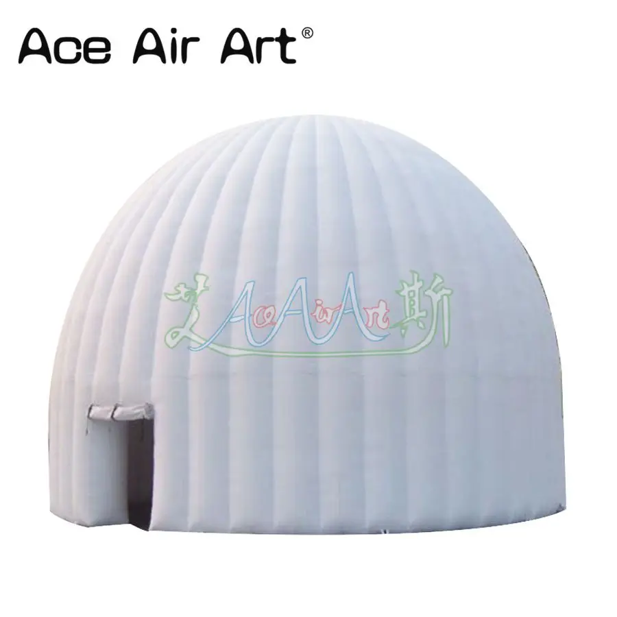 A1_