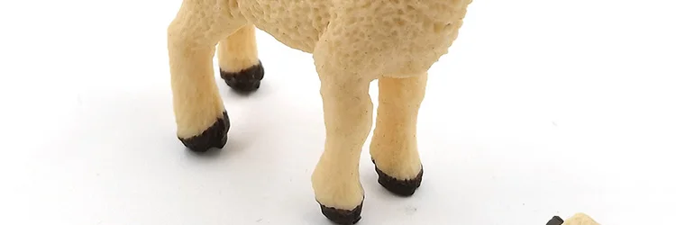 -10--DW-M-MY89-114-120_26