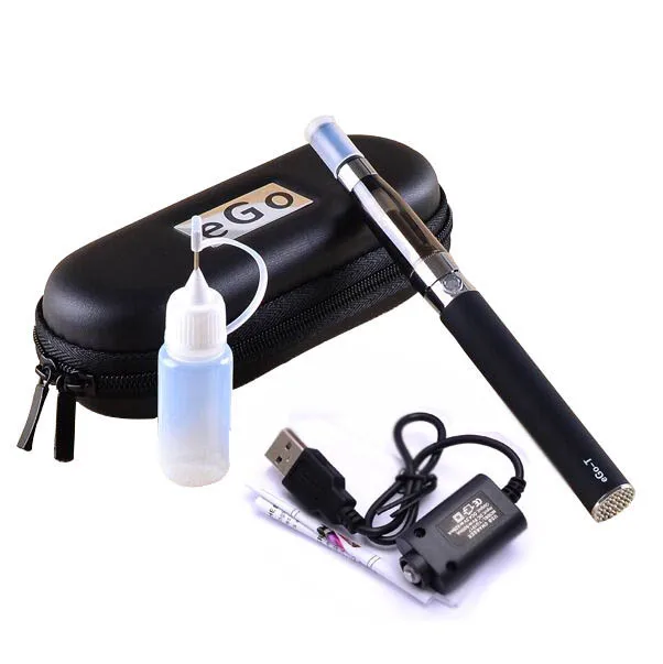 EGO CE5