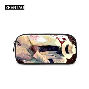 school pen pouch