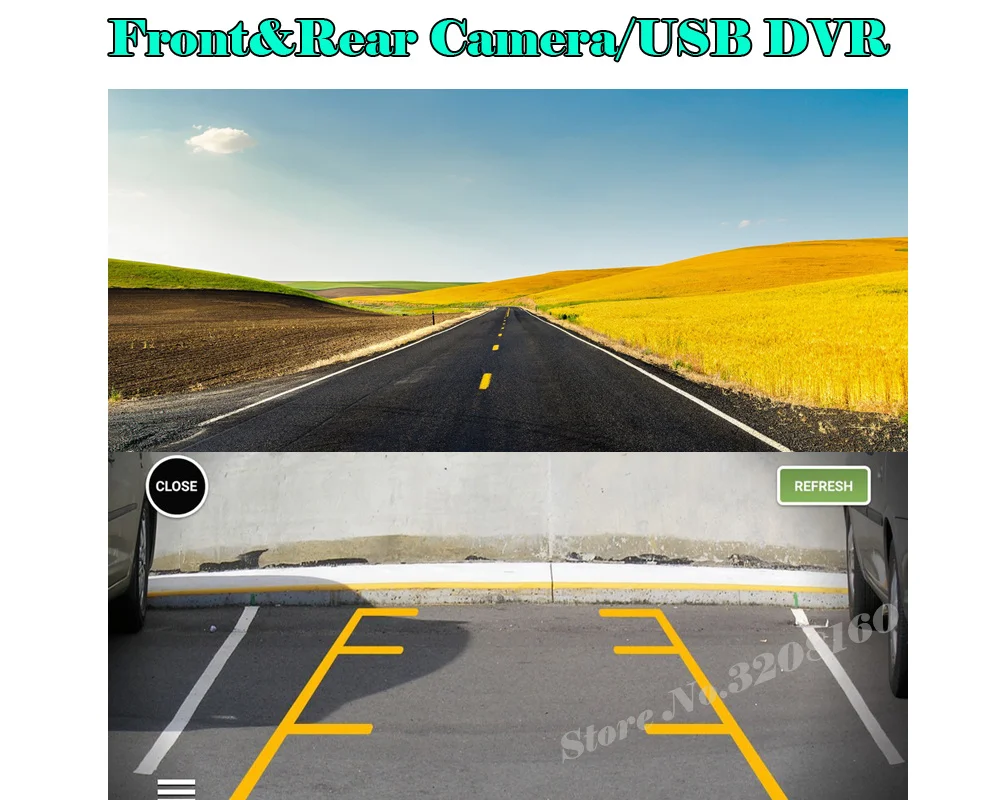 Clearance MAX For Right Driving Honda City 2014 2015 2016 2017 Car Radio GPS Navigation System CD Player Bluetooth call/music SWC Free Map 18 Clearance MAX For Right Driving Honda City 2014 2015 2016 2017 Car Radio GPS Navigation System CD Player Bluetooth call/music SWC Free Map 18