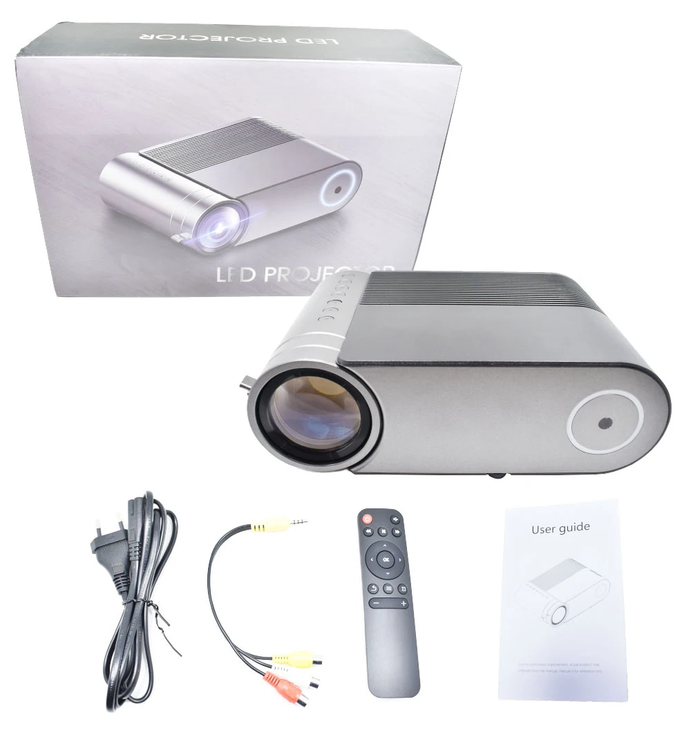 YG550-LED-Projector-(7)
