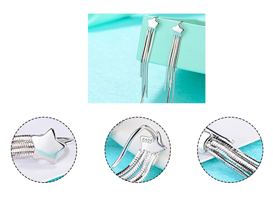 1_04