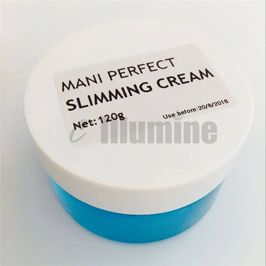 

Plant Slimming Cream Lifting Firming Cream Massage Gel Lose Weight Thin Waist High Quality Free Shipping
