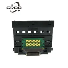 QY6-0039 QY6-0039-000 Printhead Print Head Printer Head for Canon BJ F9000 F900 F930 PIXUS 9100i S9000 S900 i9100 QY6-0039 QY6-0039-000 Printhead Print Head Printer Head for Canon BJ F9000 F900 F930 PIXUS 9100i S9000 S900 i9100