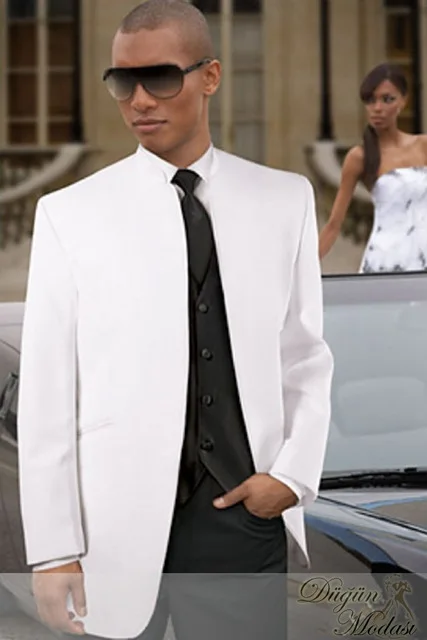 2017-New-Arrival-Bespoke-Grey-Classic-Wedding-Groom-Suits-For-Men-Wedding-Tuxedos-Groomsmen-Best-Man.jpg_640x640 (9)