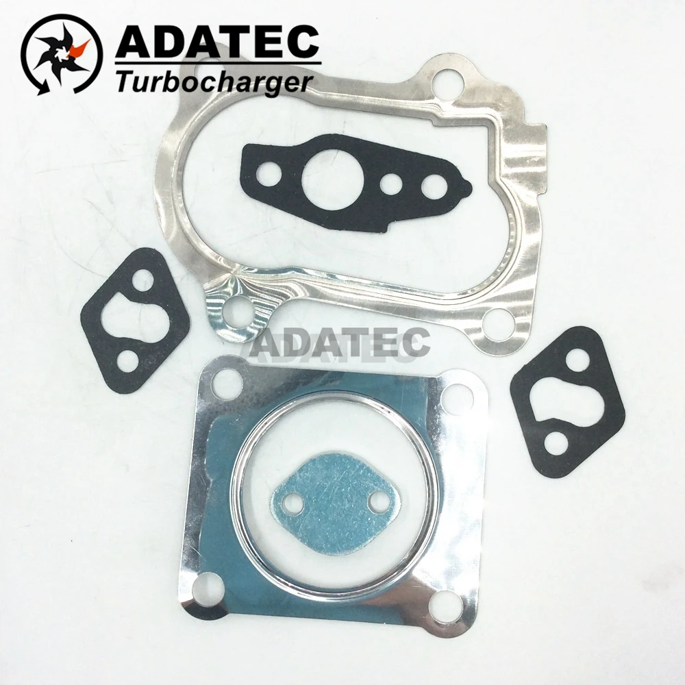 CT26 gaskets