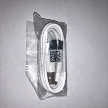 10 шт./лот, 1,2 м Micro USB кабель для синхронизации данных, зарядный кабель для samsung S6 Edge S6 note4 S3 S4