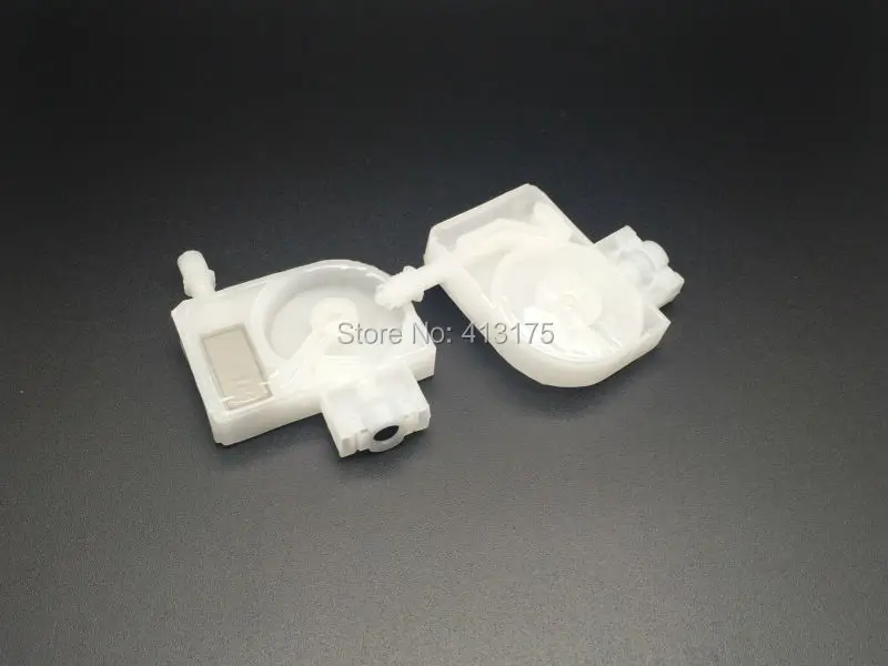 4880 damper
