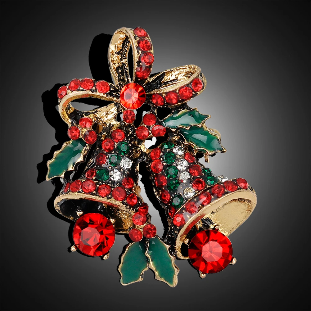1 шт. милая маленькая брошь|bow bow|bow christmasbow brooch |