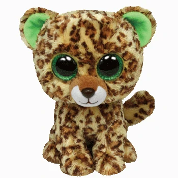 мягкие игрушки с блестящими глазами. леопард бини боос игрушка. мягкие игрушки с блестящими глазами. игрушки ty бини бэби. игрушки бини боос.