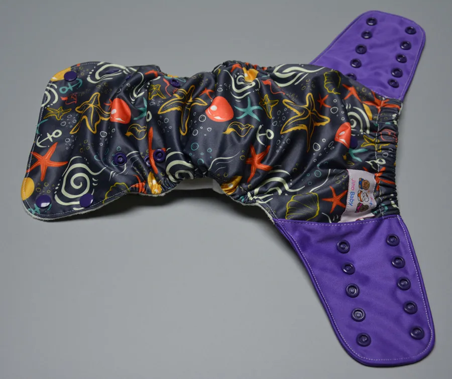 aio diaper night-3