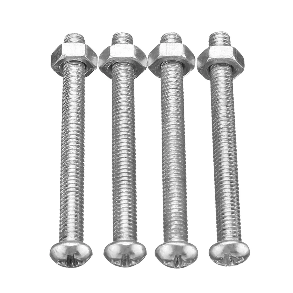 الفولاذ المقاوم للصدأ مقلاع الإفراج جهاز تلميع DIY المنجنيق الزناد الصيد أدوات اكسسوارات