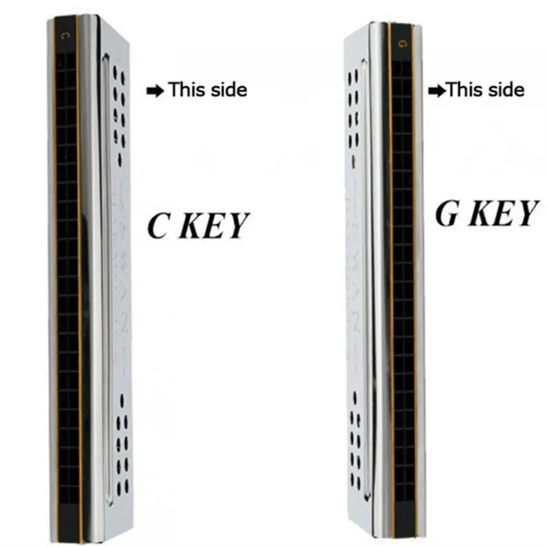 10025-description-7-l1.jpg
