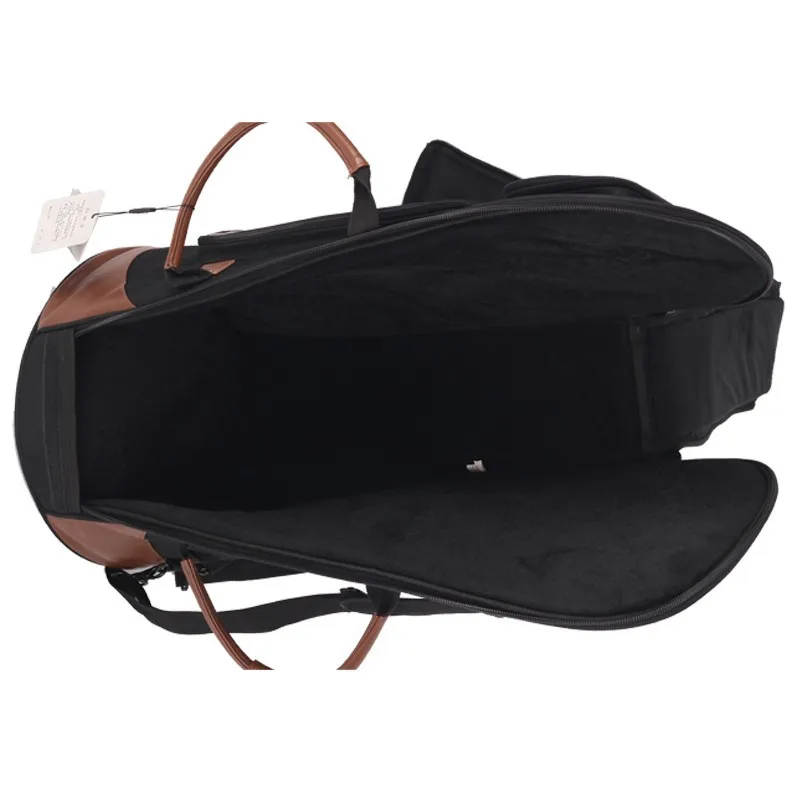 T2FPWMXXFaXXXXXXXX_!!728063958