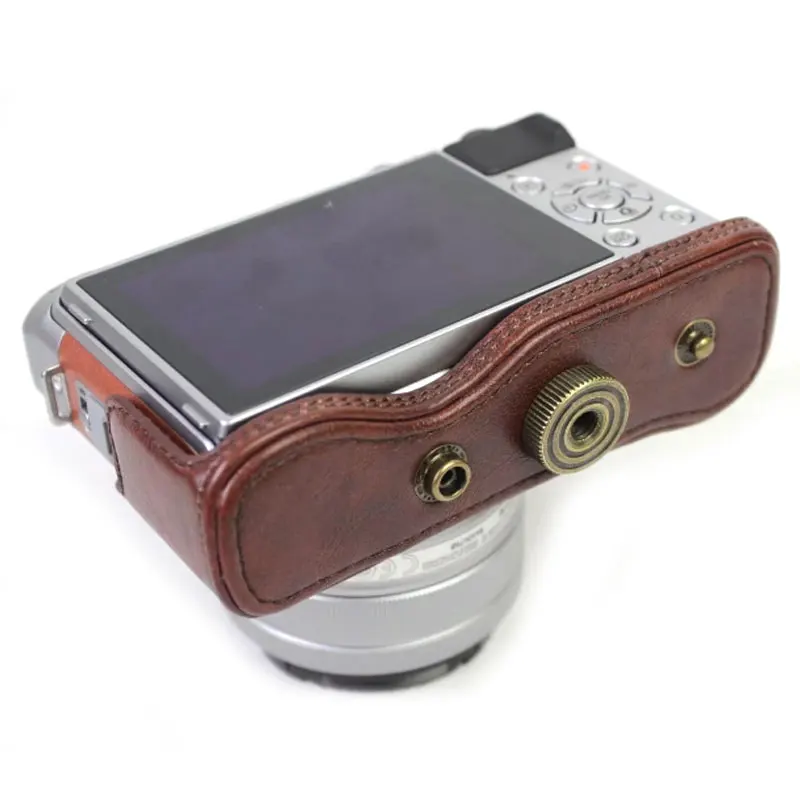 fuji-XA5-leather-case_04